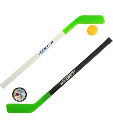 Amazon.co.jp: 子供用ホッケースティック アイスホッケー